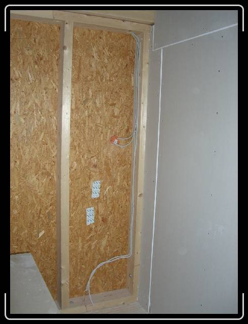 Nächstes Bild